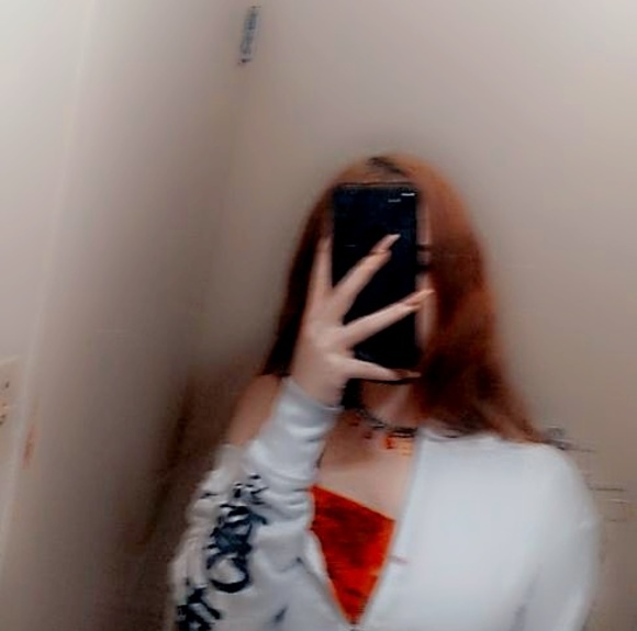 samanthaderose